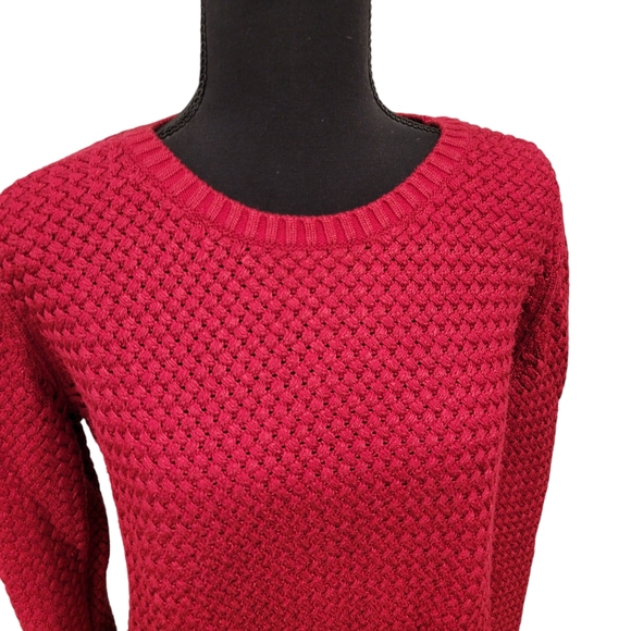 Banana Republic Factory Sweater - Picture 2 of 7